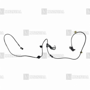 Bursa Auto Yedek Parça