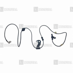 Bursa Auto Yedek Parça