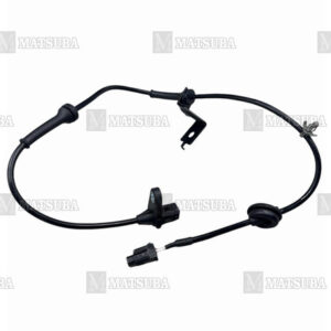 Bursa Auto Yedek Parça