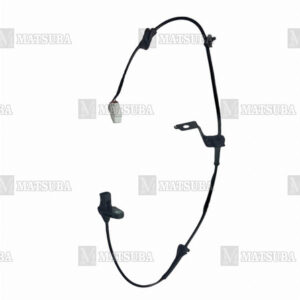 Bursa Auto Yedek Parça