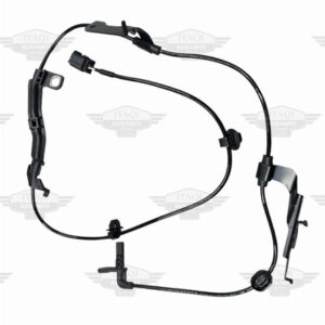 Bursa Auto Yedek Parça