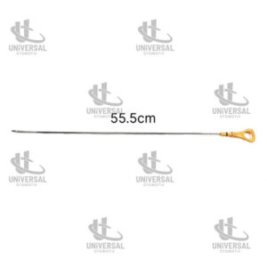 Bursa Auto Yedek Parça