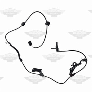 Bursa Auto Yedek Parça