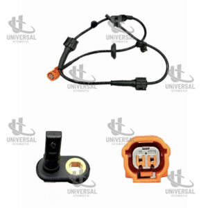 Bursa Auto Yedek Parça