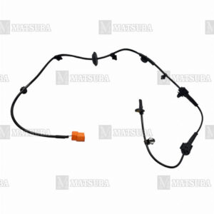 Bursa Auto Yedek Parça