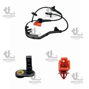 Bursa Auto Yedek Parça