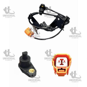 Bursa Auto Yedek Parça