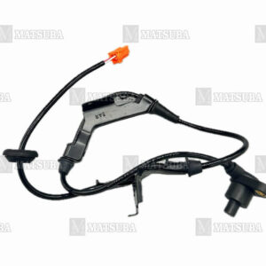 Bursa Auto Yedek Parça