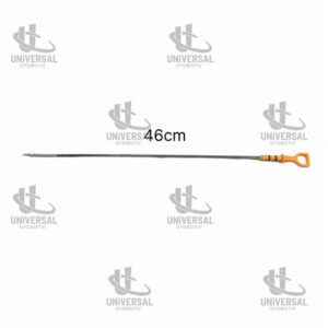 Bursa Auto Yedek Parça