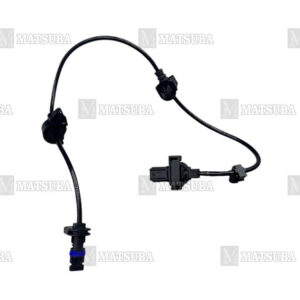 Bursa Auto Yedek Parça