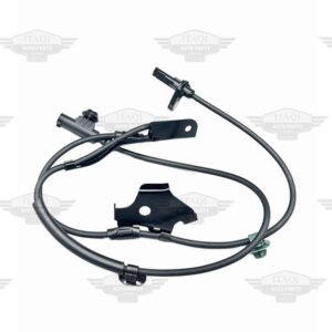 Bursa Auto Yedek Parça