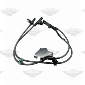 Bursa Auto Yedek Parça