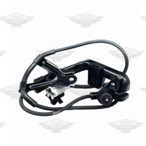 Bursa Auto Yedek Parça