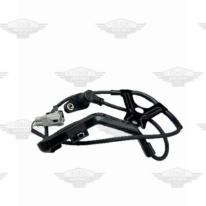 Bursa Auto Yedek Parça