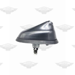 Bursa Auto Yedek Parça