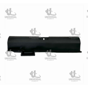 Bursa Auto Yedek Parça