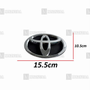 Bursa Auto Yedek Parça