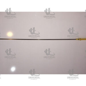 Bursa Auto Yedek Parça