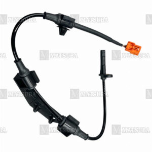 Bursa Auto Yedek Parça