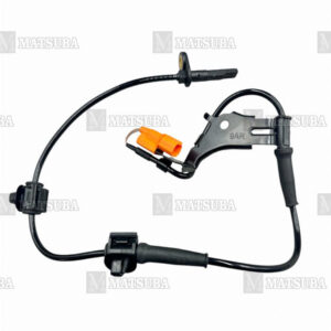 Bursa Auto Yedek Parça