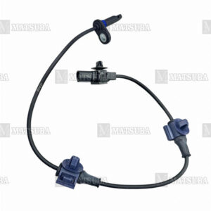 Bursa Auto Yedek Parça