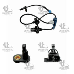 Bursa Auto Yedek Parça