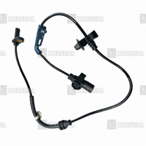 Bursa Auto Yedek Parça