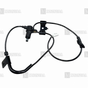 Bursa Auto Yedek Parça