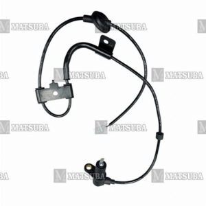 Bursa Auto Yedek Parça