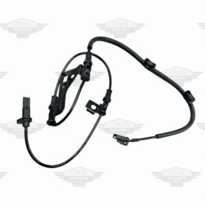 Bursa Auto Yedek Parça