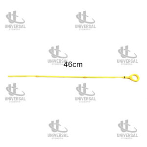 Bursa Auto Yedek Parça