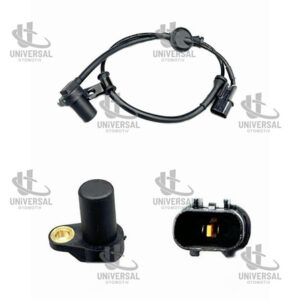 Bursa Auto Yedek Parça