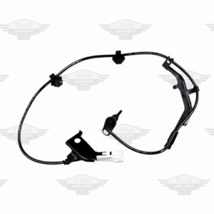 Bursa Auto Yedek Parça