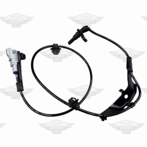 Bursa Auto Yedek Parça