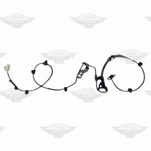 Bursa Auto Yedek Parça