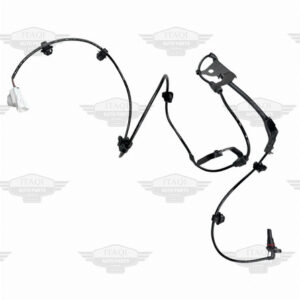 Bursa Auto Yedek Parça