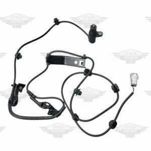 Bursa Auto Yedek Parça