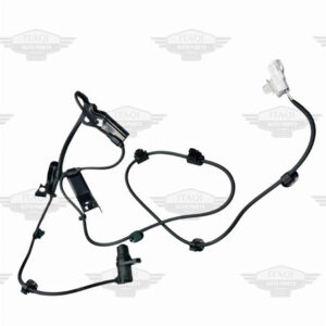 Bursa Auto Yedek Parça