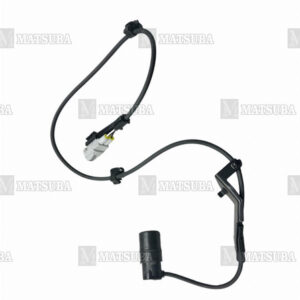 Bursa Auto Yedek Parça