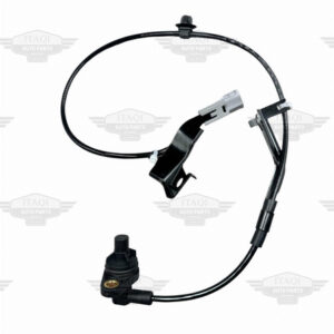 Bursa Auto Yedek Parça