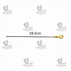 Bursa Auto Yedek Parça