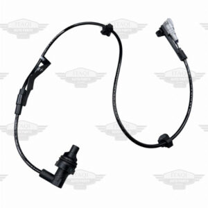 Bursa Auto Yedek Parça