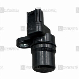 Bursa Auto Yedek Parça