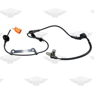 Bursa Auto Yedek Parça