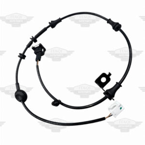 Bursa Auto Yedek Parça