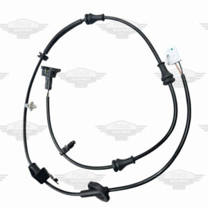 Bursa Auto Yedek Parça