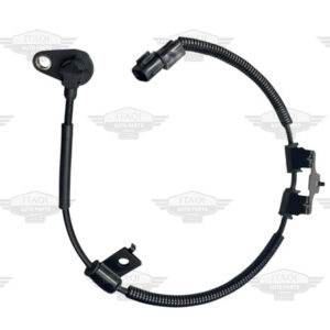 Bursa Auto Yedek Parça