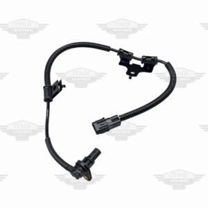 Bursa Auto Yedek Parça