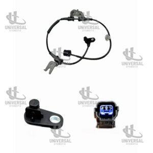 Bursa Auto Yedek Parça