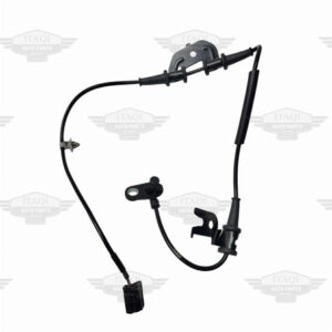 Bursa Auto Yedek Parça